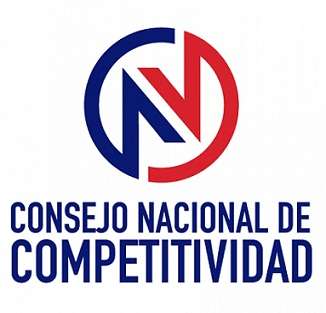 Consejo Nacional de Competitividad valoran positivamente el fallo del Tribunal Constitucional sobre sentencia del tema transporte
