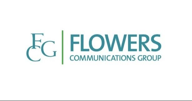 Flowers Communications Group abre oficina en Atlanta