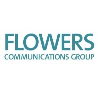 Flowers Communications Group abre oficina en Atlanta