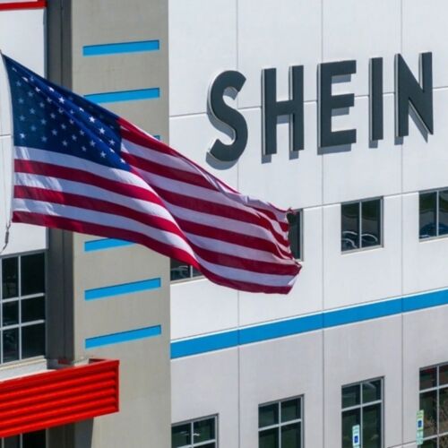 Fin de la exención arancelaria "de minimis" a bienes provenientes de China en EE.UU. abre nueva era en el e-commerce