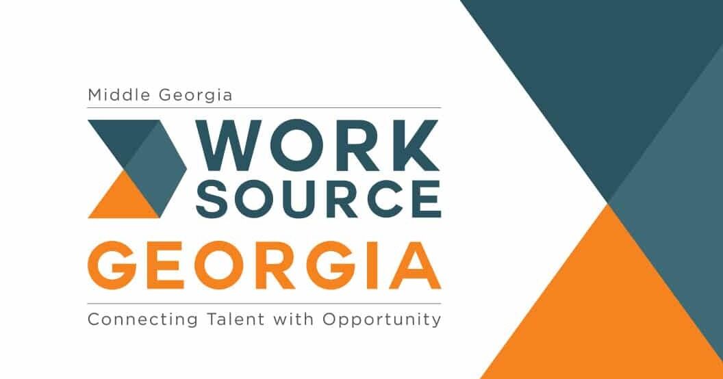 WorkSource Georgia y GeorgiaDOL conectarán a trabajadores cualificados con empleos innovadores en el sector privado.