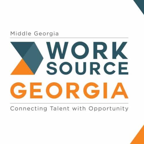 WorkSource Georgia y GeorgiaDOL conectarán a trabajadores cualificados con empleos innovadores en el sector privado.