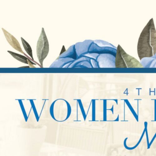 Women in Business Mixer de South Fulton celebra a las mujeres emprendedoras y líderes