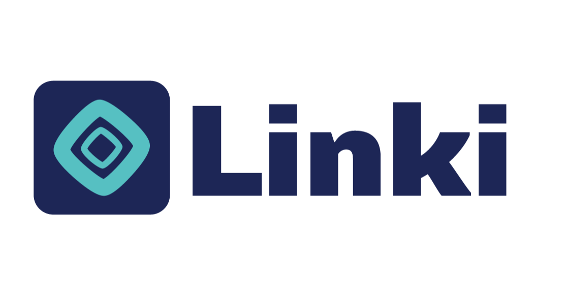 Adsmovil lanza Linki, para simplificar la compra y operatividad en Retail Media multiretail, multicanal y multipantalla