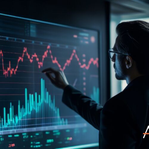 ¿Qué mueve hoy a los mercados financieros?