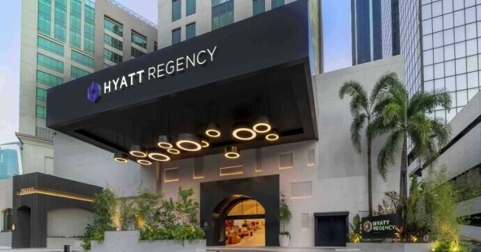 Hyatt Regency Panamá City fortalece el sector hotelero con su ingreso a APATEL e ICCA
