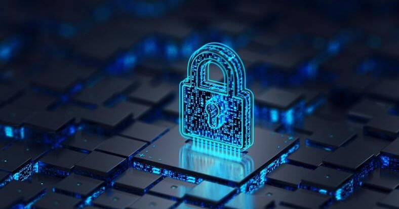 Defensa digital avanzada: Cómo la Ciberseguridad protege la innovación en sectores críticos desde la Biotecnología hasta diversas industrias