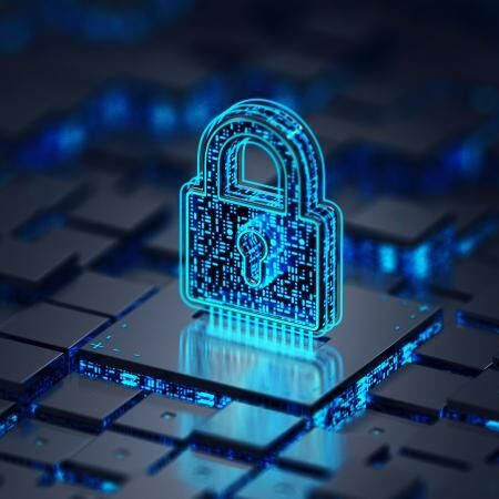 Defensa digital avanzada: Cómo la Ciberseguridad protege la innovación en sectores críticos desde la Biotecnología hasta diversas industrias