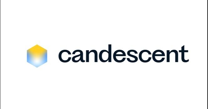 Candescent y EverBank colaboran para modernizar la banca en sucursales con una plataforma digital nativa en la nube para banqueros de sucursal