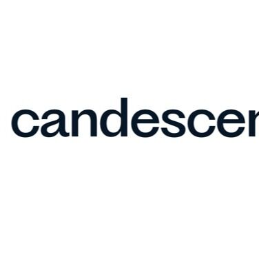 Candescent y EverBank colaboran para modernizar la banca en sucursales con una plataforma digital nativa en la nube para banqueros de sucursal