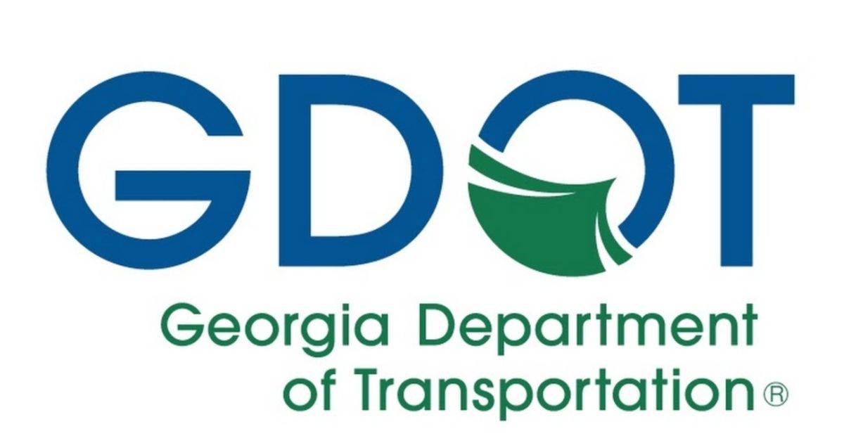 Proyecto I-14 no es una buena inversión, señala Departamento de Transporte DOT de Georgia