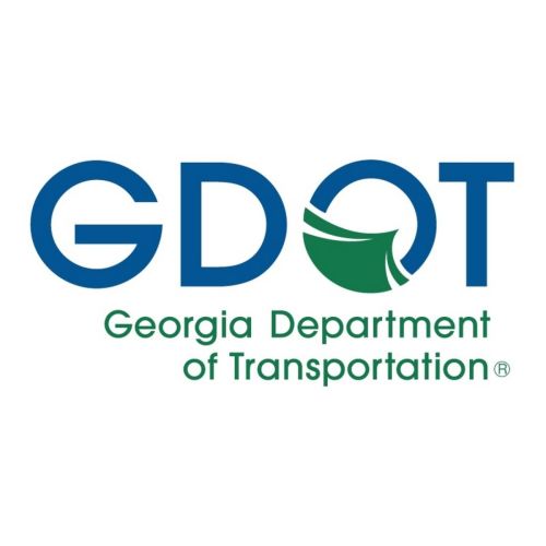 Proyecto I-14 no es una buena inversión, señala Departamento de Transporte DOT de Georgia