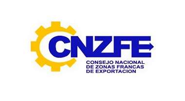 CNZFE: Aprobada instalación de 7 nuevas empresas en Zonas Francas