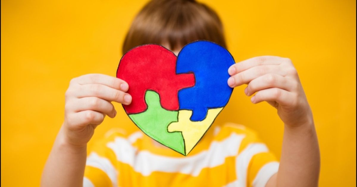 Día Mundial de Concienciación sobre el Autismo, abordaje en familia