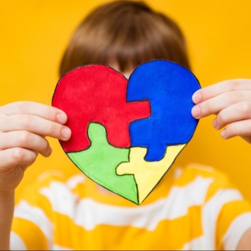 Día Mundial de Concienciación sobre el Autismo, abordaje en familia