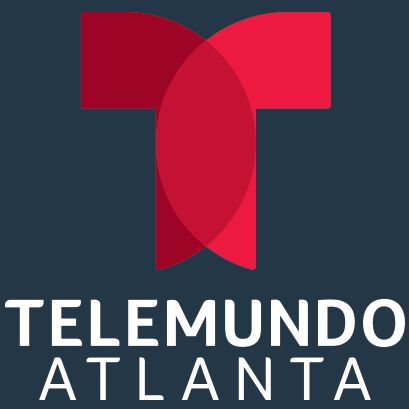 Alerta por peligro de listeria en pollo cocido marca Tyson
