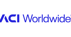 Bre-B supera las 500 millones de transacciones mientras ACI Worldwide y el Banco de la República participan en Fintech Américas 2026