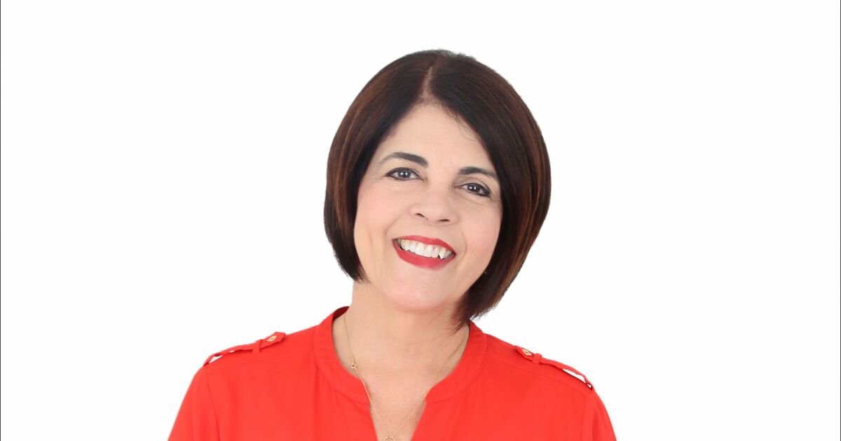 Educación ejecutiva para un mercado digital
