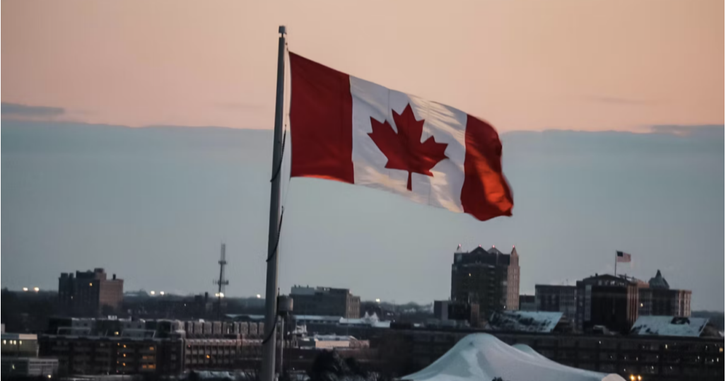 La OECO fortalece lazos con Canadá en medio de la presión de EE.UU.