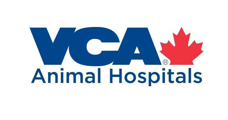 Mars y Humanae Canada se unen para implementar el programa nacional de respuesta a emergencias animales en Canadá