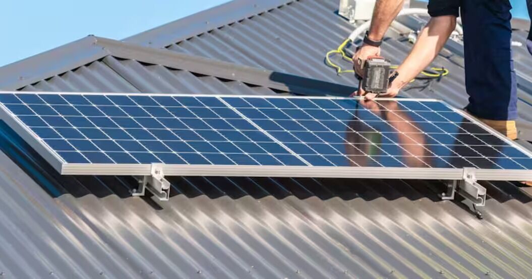 Lanzan Solar United Neighbors SUN para que los residentes de Miami-Dade utilicen energía solar juntos