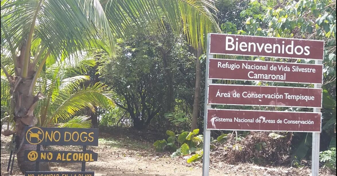 Ocho parques nacionales y refugios de Costa Rica que valen la pena pagar un boleto de avión