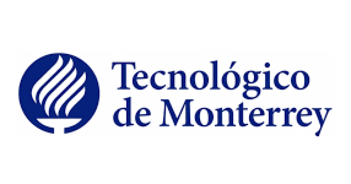 Impulsa Xignux Challenge innovaciones sostenibles en el Tecnológico de Monterrey