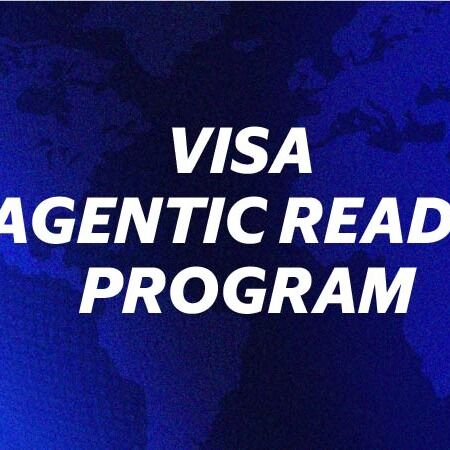Visa lanza Visa Agentic Ready, un programa para impulsar el comercio agéntico en América Latina y el Caribe