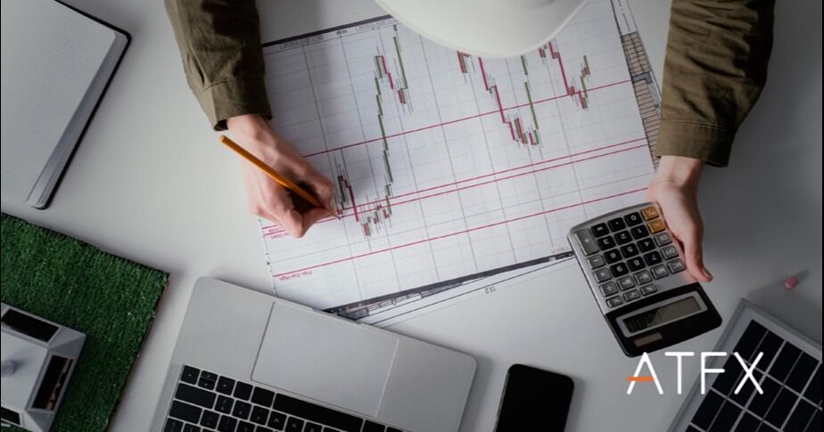 Entre la volatilidad financiera, conflictos geopolíticos y decisiones monetarias clave