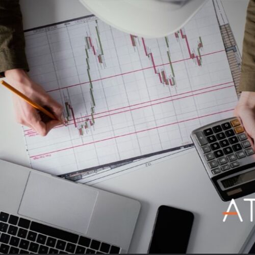 Entre la volatilidad financiera, conflictos geopolíticos y decisiones monetarias clave
