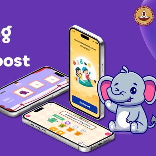 Play Pixo se lanza: una innovadora plataforma de tecnología educativa que combina inteligencia artificial con matemáticas védicas para un aprendizaje atractivo y eficaz
