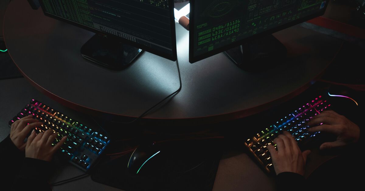 Ciberseguridad en Chile: la Urgencia de la Seguridad Unificada