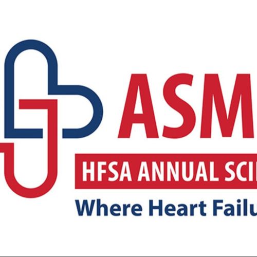 Miembros y líderes de la HFSA serán reconocidos en la Reunión Científica Anual de 2024 en Atlanta