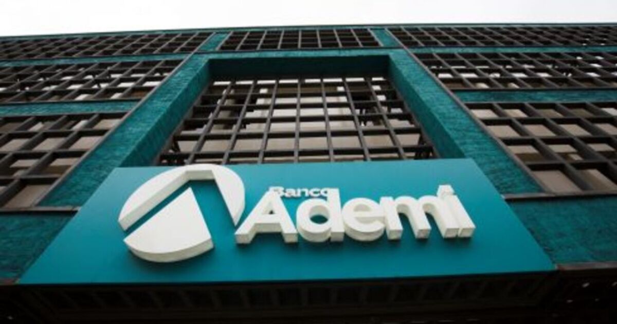 Ademi será anfitrión Cumbre Global para Banca con Valores
