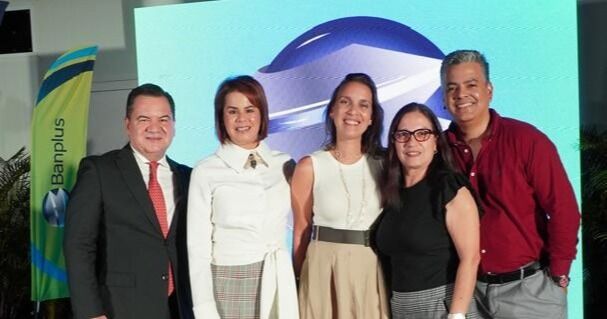 Platea: Banplus lanza solución financiera integral para personas mayores de 65 años