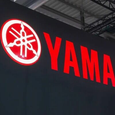 Yamaha Motor USA venderá su sede en California y se trasladará a Georgia