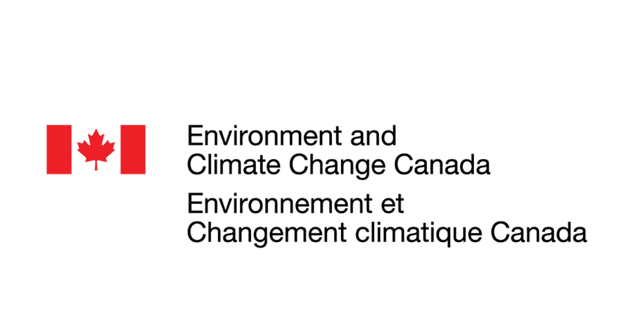 El Gobierno de Canadá lanza un compromiso para fortalecer la tarificación del carbono industrial y asegurar importantes inversiones en energía limpia