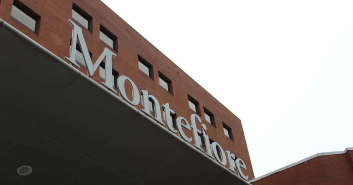 Montefiore Health Systems obtiene reconocimiento nacional por la sostenibilidad ambiental