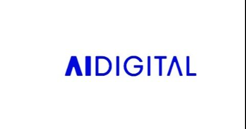 AI Digital presenta un modelo de IA de doble motor: productos que ya están en manos de los clientes