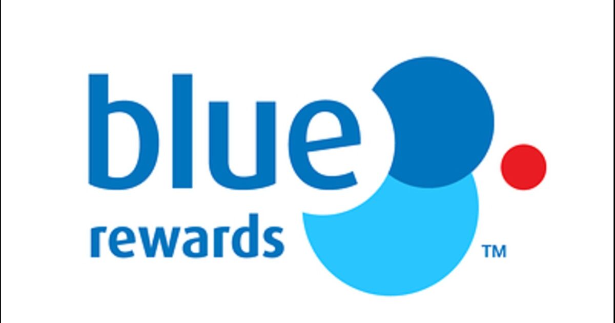BMO lanza Blue Rewards: una experiencia de fidelización nueva, audaz y gratificante para los canadienses