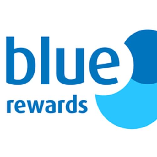 BMO lanza Blue Rewards: una experiencia de fidelización nueva, audaz y gratificante para los canadienses