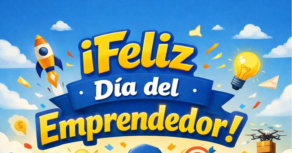 5 razones por las que Mercado Libre impulsa el crecimiento de los negocios en Ecuador