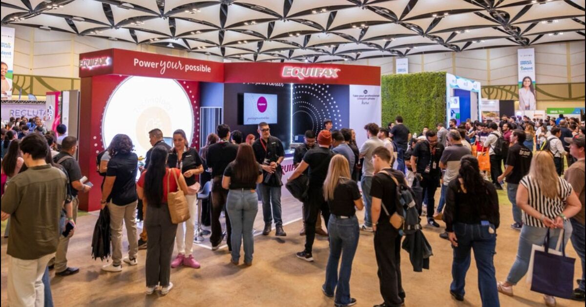 Feria de Empleo Talent Costa Rica regresa en mayo con más de 8.000 vacantes disponibles
