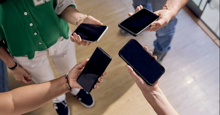 Perú | Portabilidad en telefonía móvil alcanzó las 569 675 líneas en agosto