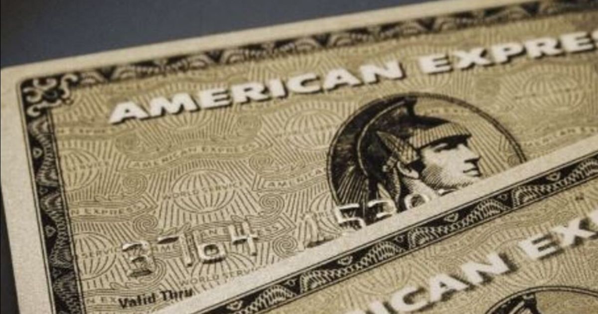American Express comprará Carlson Wagonlit Travel por unos 570 millones de dólares