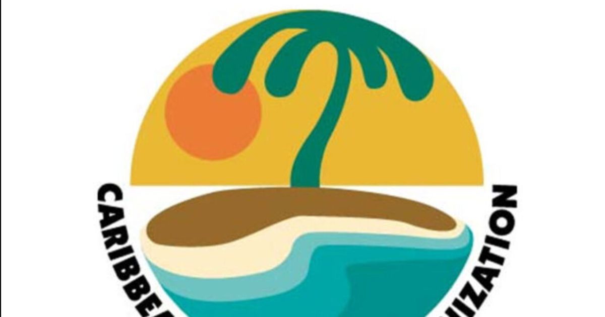 Organización de Turismo del Caribe anuncia la lista de oradores para la Semana del Caribe en Nueva York 2024