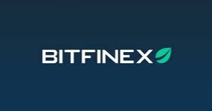 Bitfinex más cerca de ti