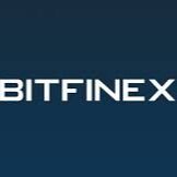 Bitfinex más cerca de ti
