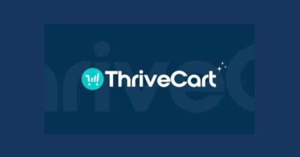 ThriveCart adquiere Stealth Seminar, la plataforma de seminarios web automatizados