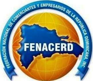 FENACERD inicia VIII Congreso de Comerciantes y Empresarios RD